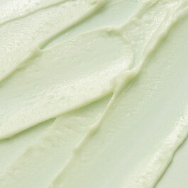 Active Algae Melting Cleansing Balm - Rengöringsbalm till ansiktet